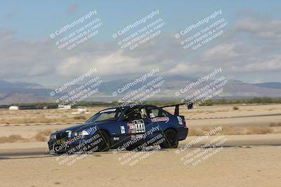 media/Oct-11-2025-Lucky Dog Racing (Sat) [[f5b53147c4]]/2-First Stint/3-Turn 9 Inside/